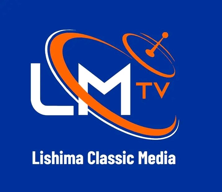 LCM TV App (Android)