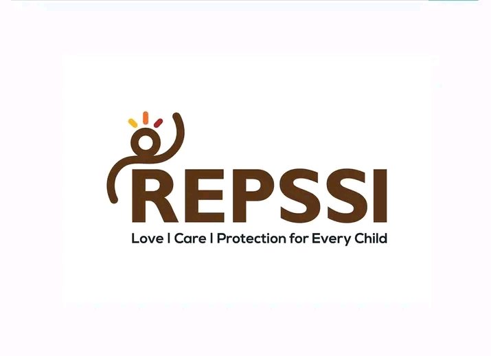 Repssi Zambia